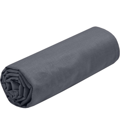 Drap Housse Stof  90x190 cm