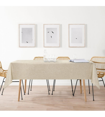 NAPPE - DWCN - 135x240cm - Beige