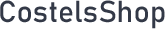 CostelsShop