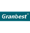 GRANBEST