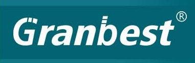 GRANBEST