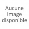 Actuel