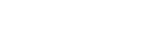 CostelsShop